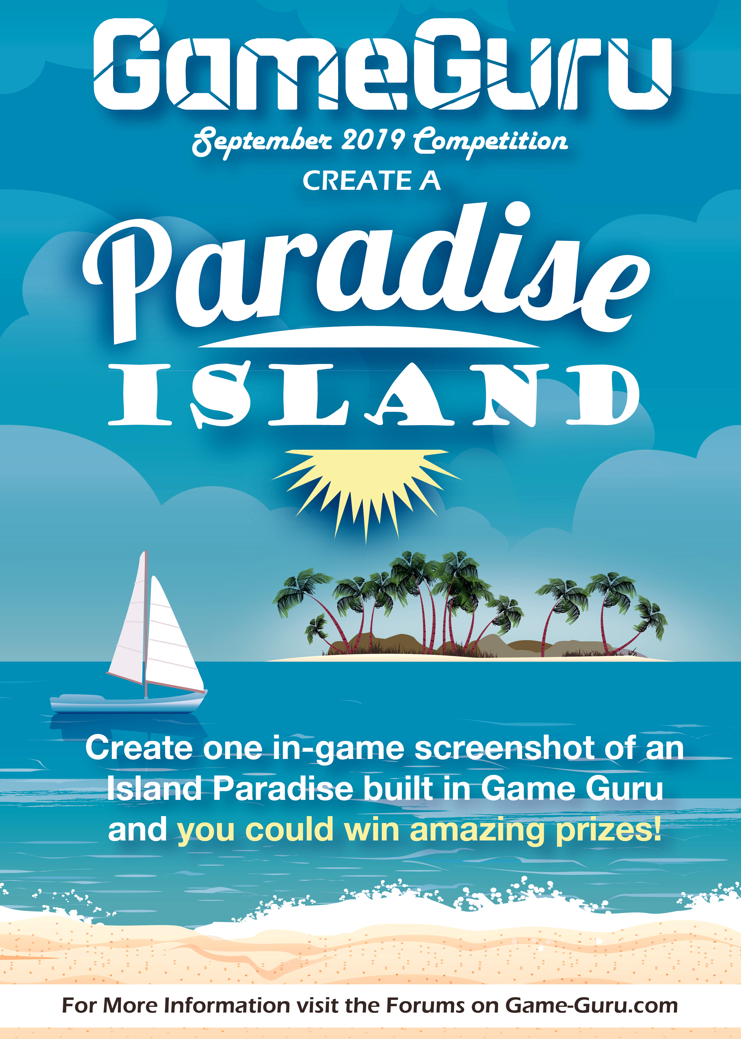 Contest